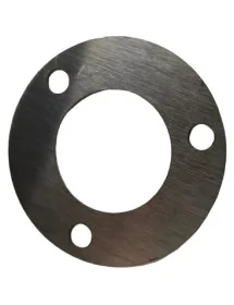 Rondelle d'axe de bras de...