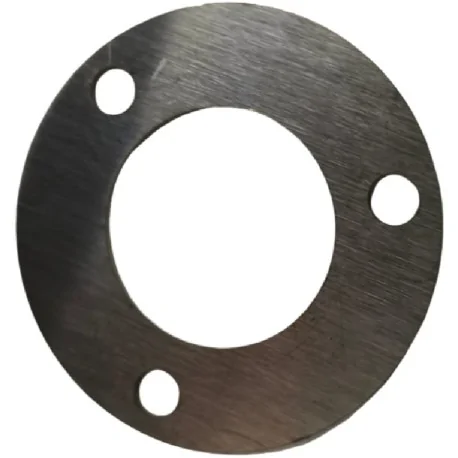 Washer arm shaft washer EUT.1100...