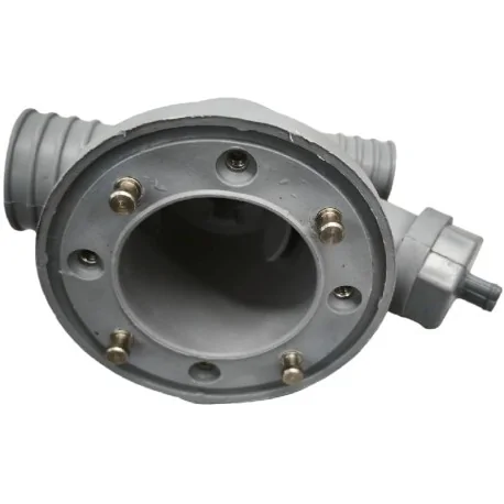 Upper Wash Arm Support EUT.1000...