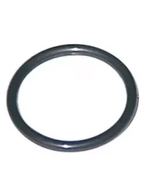 EPDM O-ring, thickness 3.53...