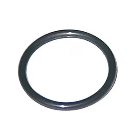 Junta tórica EPDM espesor 3,53 mm int.ø 32,93...