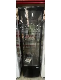 Vitrina expositora...