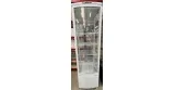 Refrigerated display case RT-288L Series (SECOND HAND)