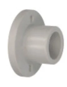 Acoplamiento para...