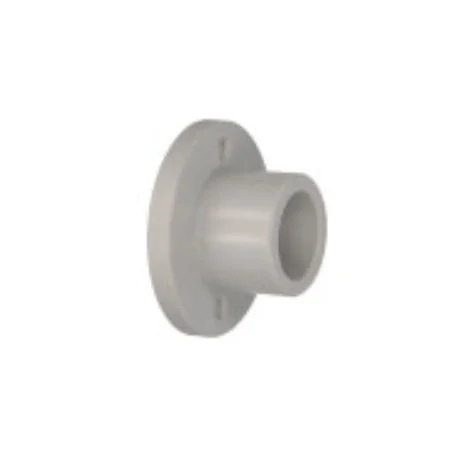 Fafor Edenox Distributor Coupling 720222...