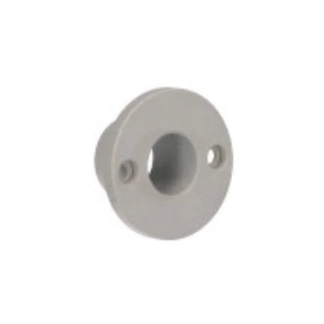 Raccord de distribution Fafor Edenox 720222...