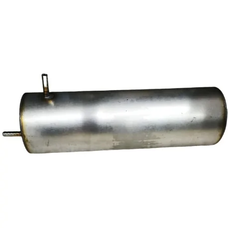 EUT.500 Dishwasher Boiler M.MEK-TES-BYM-BYL-001