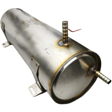 EUT.500 Dishwasher Boiler M.MEK-TES-BYM-BYL-001