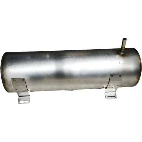 Boiler calderín Lavavajillas EUT.500...