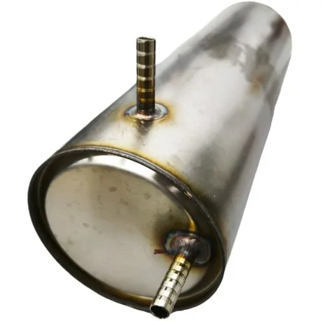 Chaudière Chaudière Lave-vaisselle EUT.500...