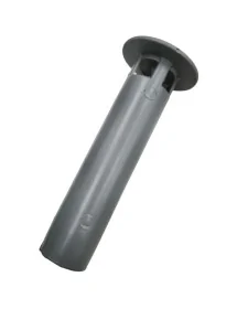 Tube de trop-plein EUT.1100...