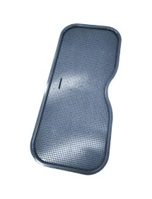 Overflow pipe EUT.1100...