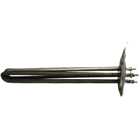 Resistencia 6000W Boiler lavavajillas EUT.1000...