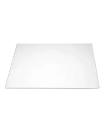 Inner glass Oven EC01-F...