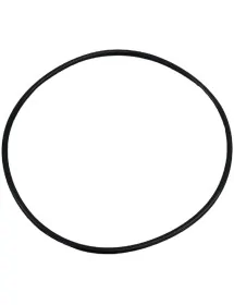 O-Ring Piston Stuffer...