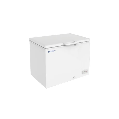 Arcón congelador puerta opaca 283 litros BD-350