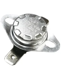 Contact thermostat KSD301...