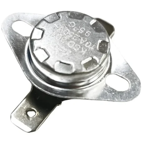 Contact thermostat KSD301 95ºC Smooth SB-6000...