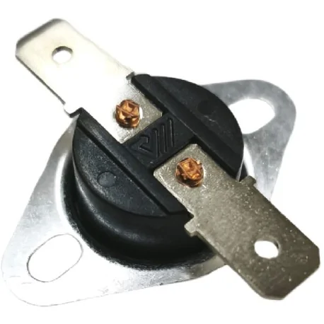 Contact thermostat KSD301 95ºC Smooth SB-6000...