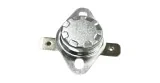 Contact thermostat KSD301 95ºC Smooth SB-6000 ZCK165BT 10A 250V