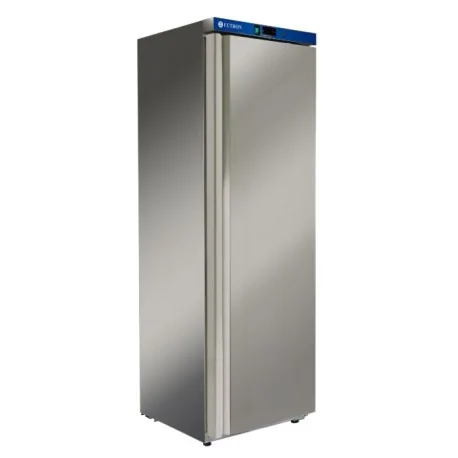 Freezing cabinet DF600 S/S