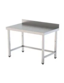 Table de travail murale...