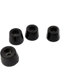 Appliance feet kit Base...