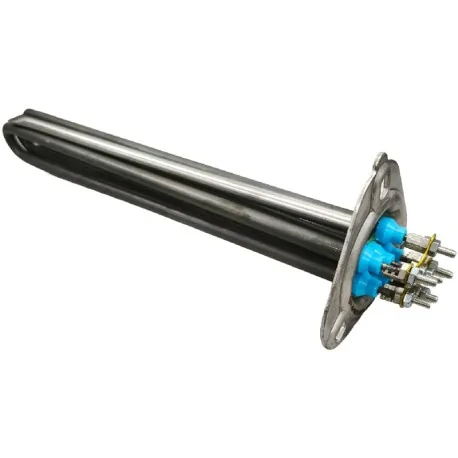 Résistance 5000W Chaudière lave-vaisselle...