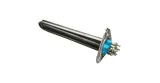 5000W Dishwasher Boiler Resistance EUT.1000 M.ELK-RZS-BRU-BYM-030 F2120-1P