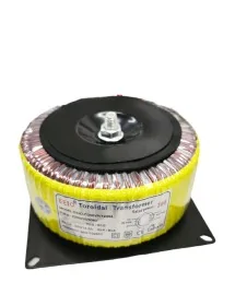 EEIO-C300VA/19334 Toroidal...