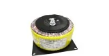 Transformador Toroidal EEIO-C300VA/19334  Desempeñar cristal refrigerador GN SZ-400+