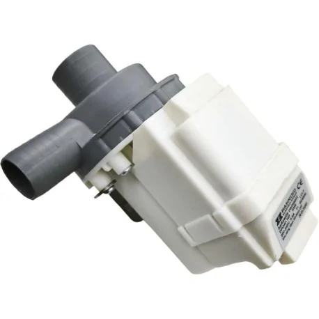 Dishwasher Drain Pump EUT.1100 EUT.500...