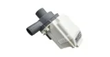 Pompe de vidange pour lave-vaisselle EUT.1100 EUT.500 ARA-ERS.BYM-0037 HANNING DPO40-100