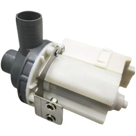 Dishwasher Drain Pump EUT.1100 EUT.500...