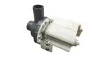 Dishwasher Drain Pump EUT.1100 EUT.500 ARA-ERS.BYM-0037 HANNING DPO40-100