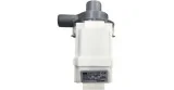 Dishwasher Drain Pump EUT.1100 EUT.500 ARA-ERS.BYM-0037 HANNING DPO40-100