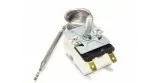 termostat T max 400°C working range 100-400°C 94392 375530