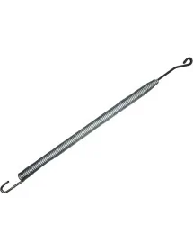 Muelle Lavavajillas capota...