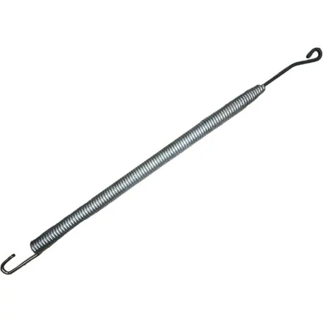 Hood-mounted dishwasher spring EUT.1000...