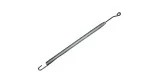 Hood-mounted dishwasher spring EUT.1000 M.YAY-ERS-041 L730mm