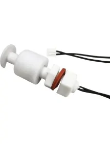 Interrupteur à flotteur de...