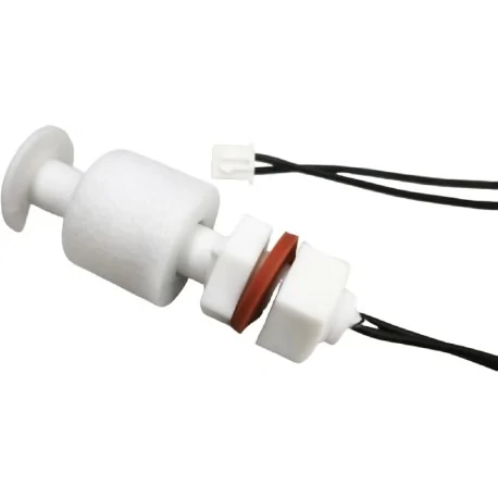 Water level float switch Chocolate maker CH-5...
