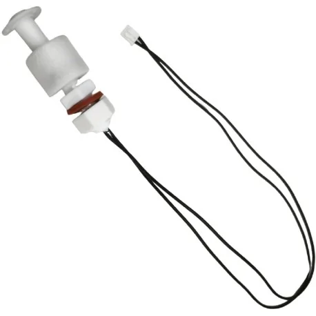 Water level float switch Chocolate maker CH-5...