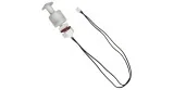 Interruptor de flotador  nivel de agua Chocolatera CH-5 CH-10 Despiece 48