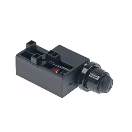 Générateur d'étincelles, ø 22 mm, pile AA 107783