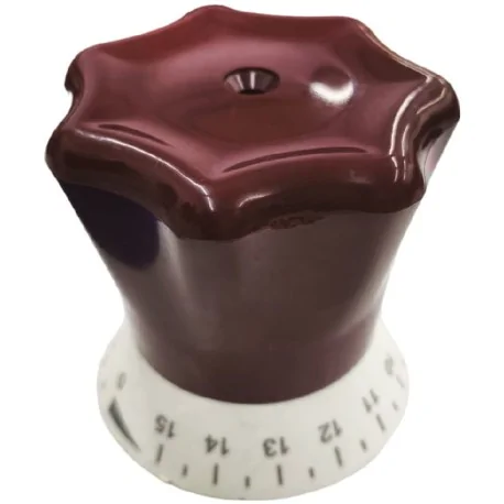 mando regulador Rojo Boston 2V30012 Ruleta...