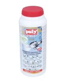 detergentes para máquinas...