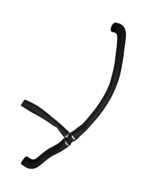 EUT.1000 Tube pour...