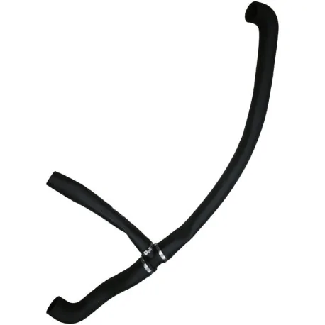 EUT.1000 Tube pour lave-vaisselle...