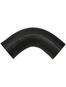 EUT.1100 Dishwasher Tube...